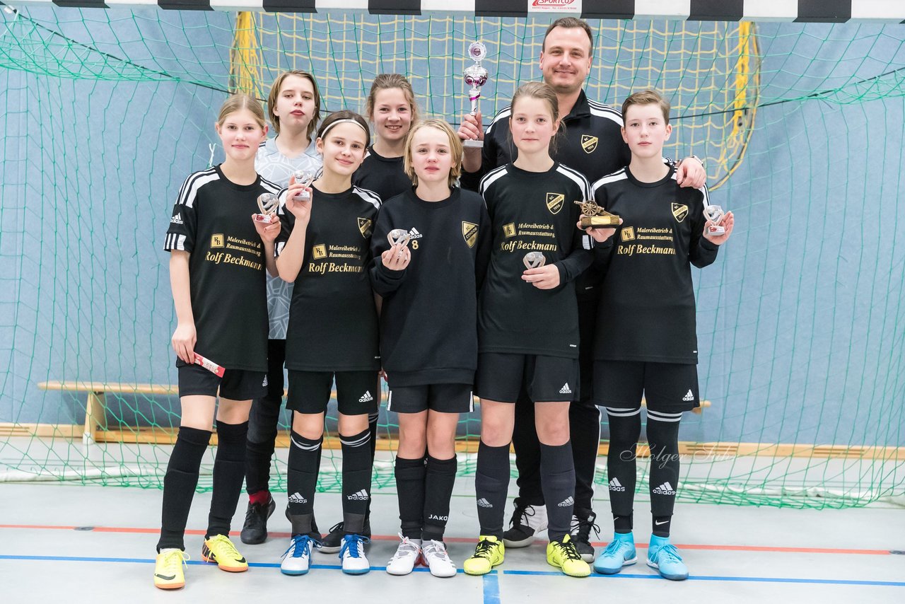 Bild 67 - wDJ Loewinnen Cup